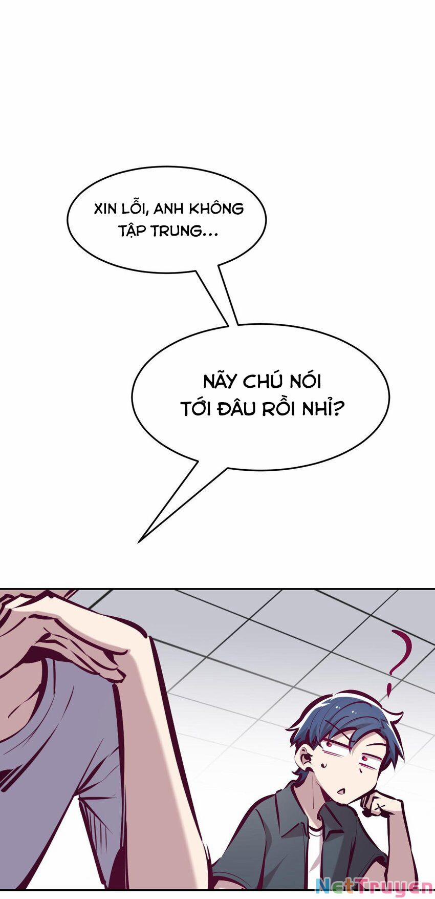 Oan Gia Chung Nhà ! 52 trang 8