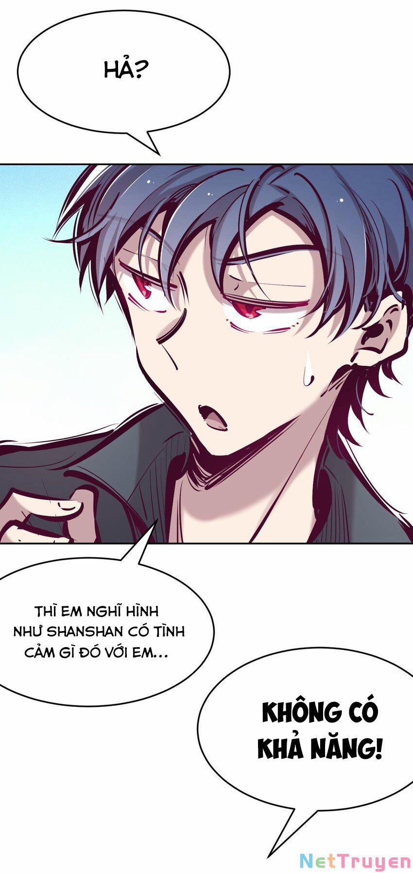 Oan Gia Chung Nhà ! 52 trang 9