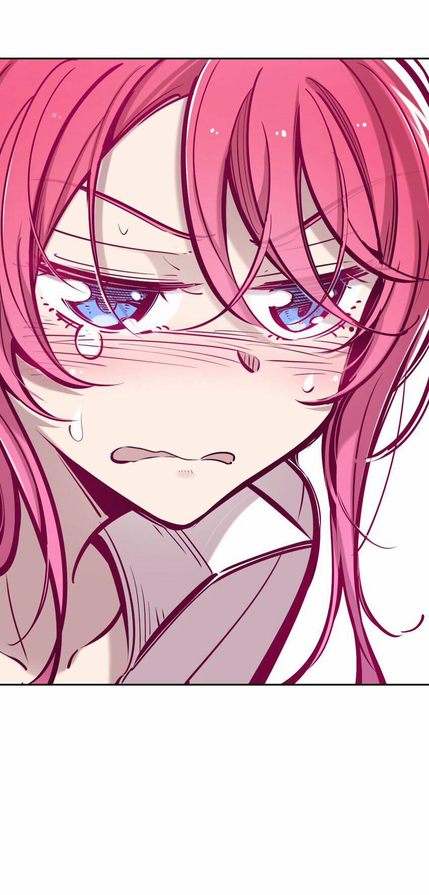 Oan Gia Chung Nhà ! 53.5 trang 10