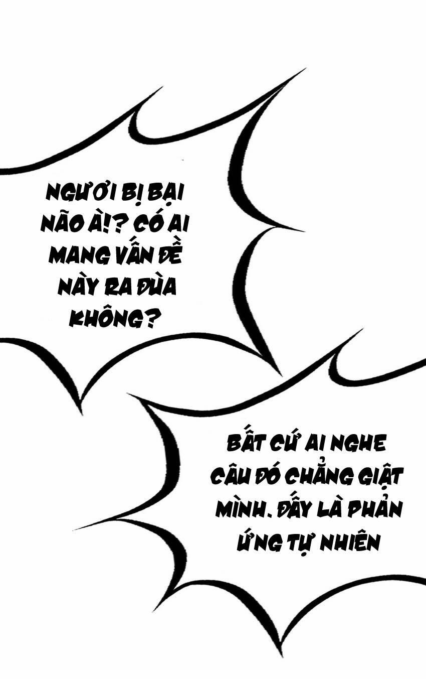 Oan Gia Chung Nhà ! 53.5 trang 11