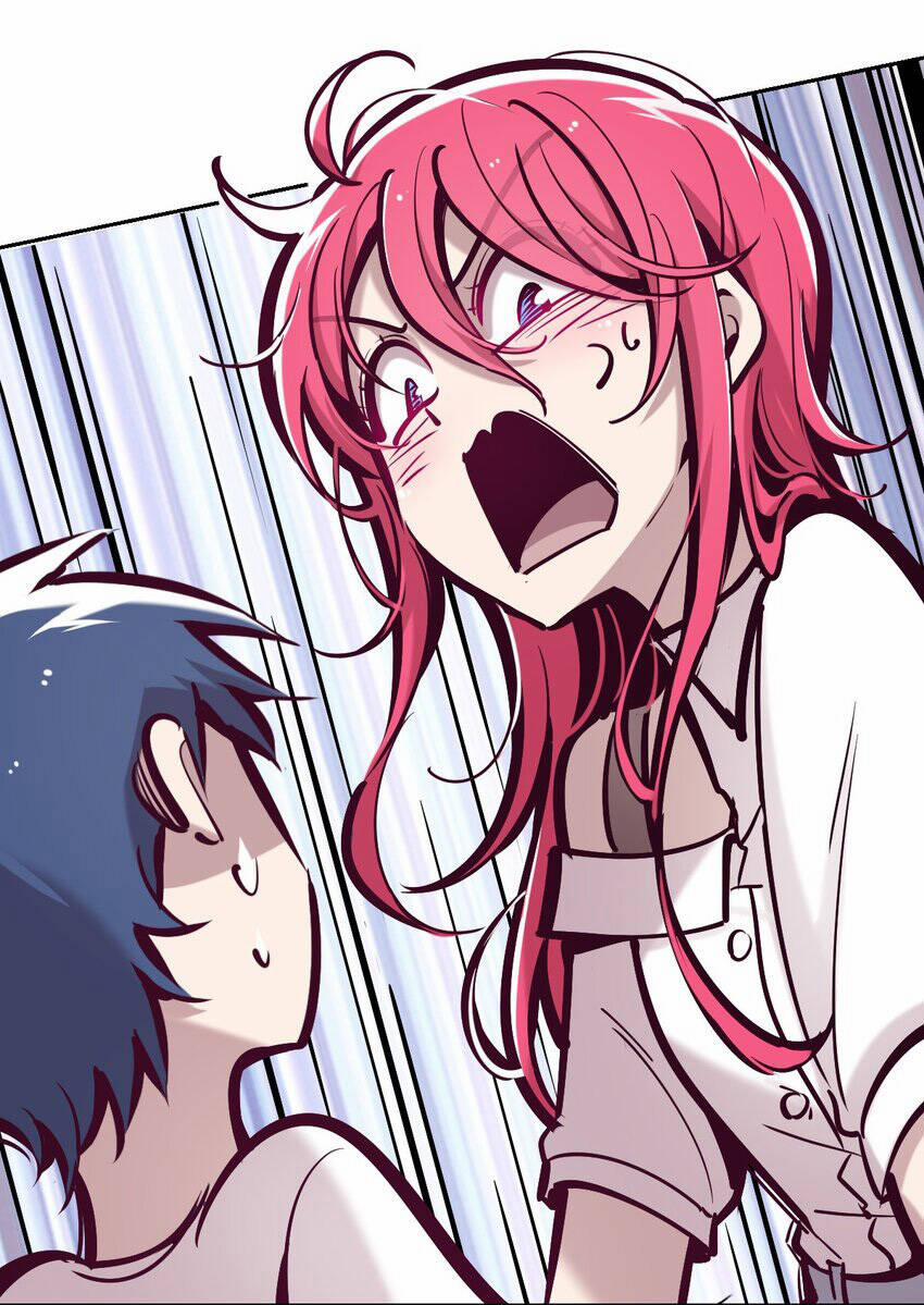 Oan Gia Chung Nhà ! 53.5 trang 12