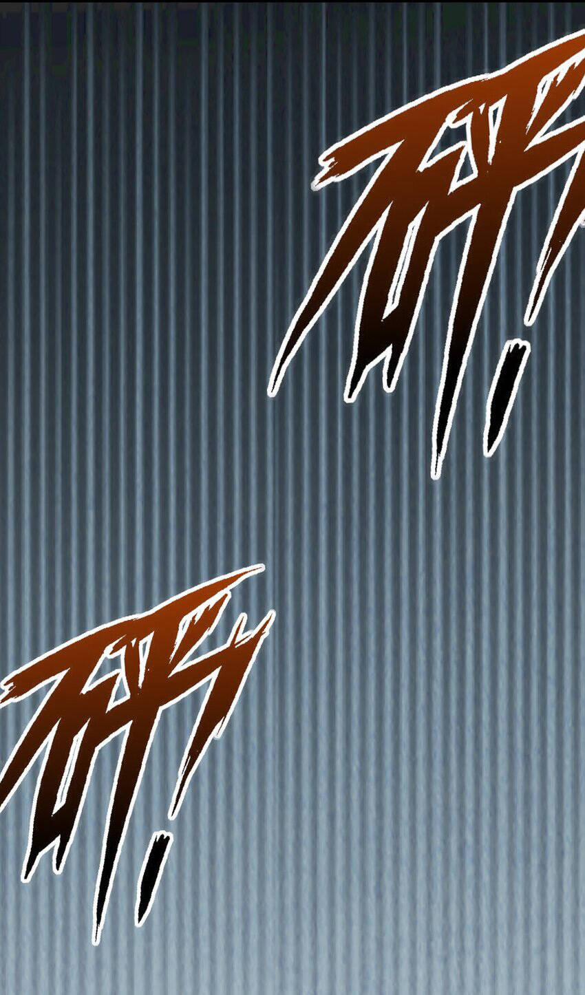 Oan Gia Chung Nhà ! 53.5 trang 17