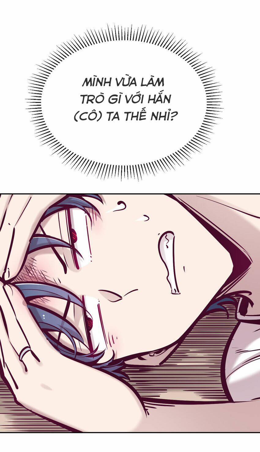 Oan Gia Chung Nhà ! 53.5 trang 19