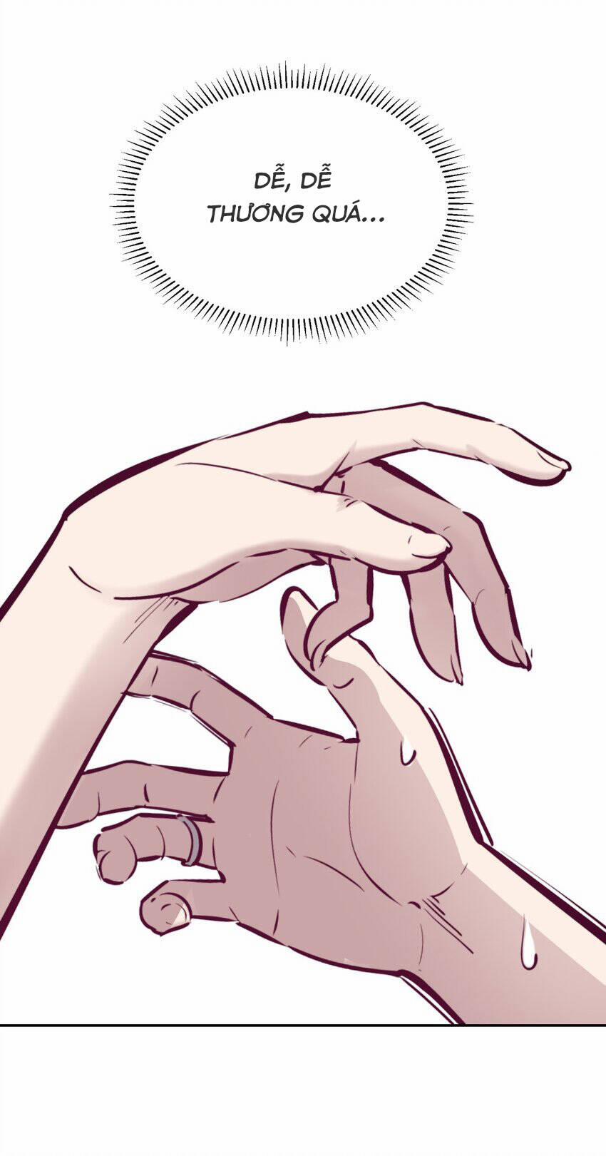 Oan Gia Chung Nhà ! 53.5 trang 2