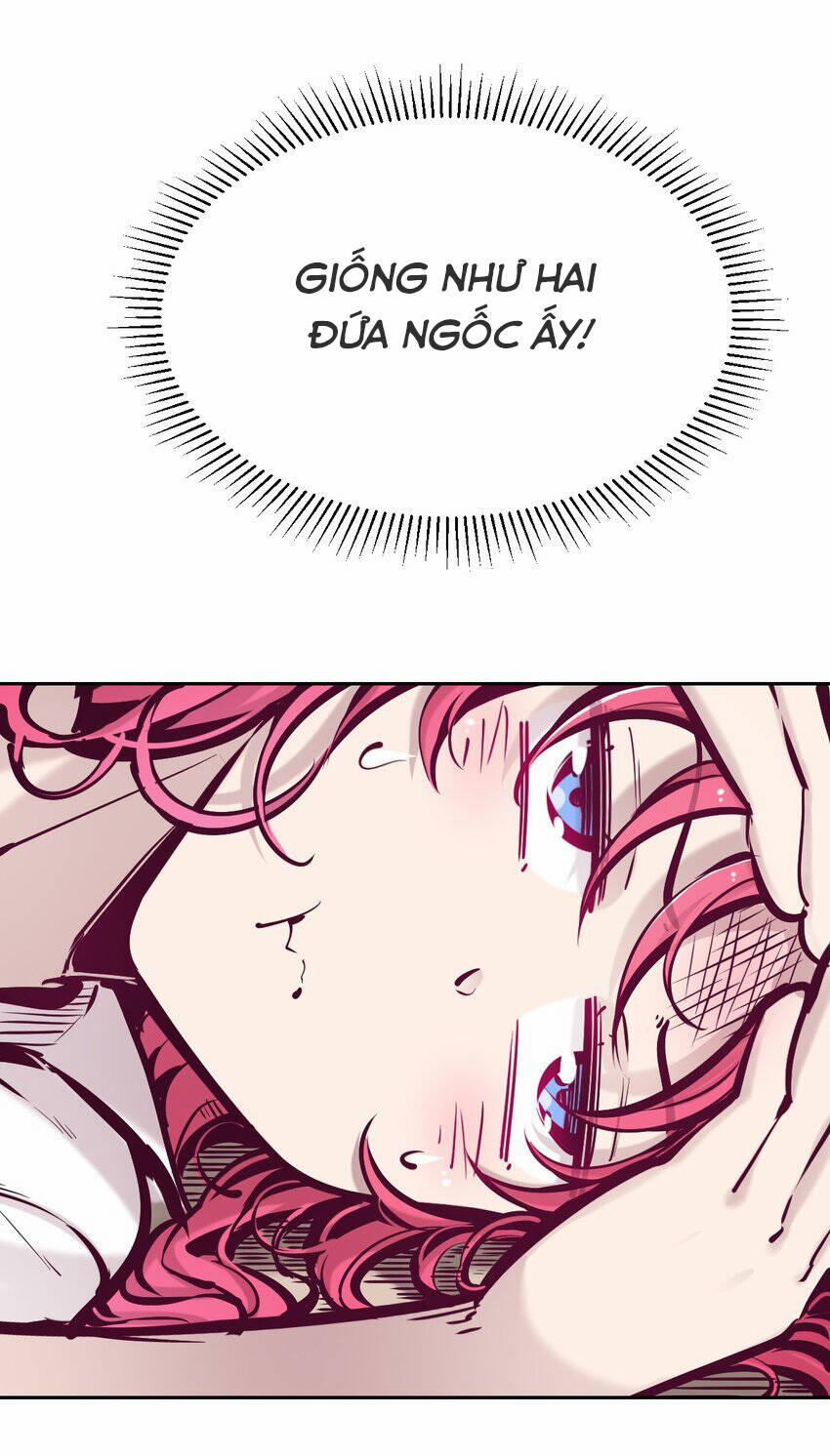 Oan Gia Chung Nhà ! 53.5 trang 20