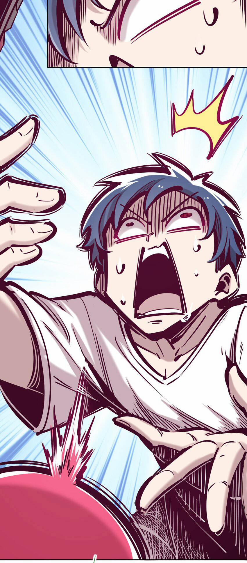 Oan Gia Chung Nhà ! 53.5 trang 24