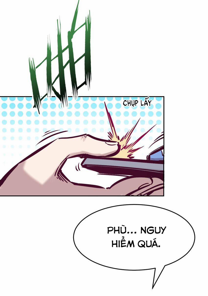 Oan Gia Chung Nhà ! 53.5 trang 25