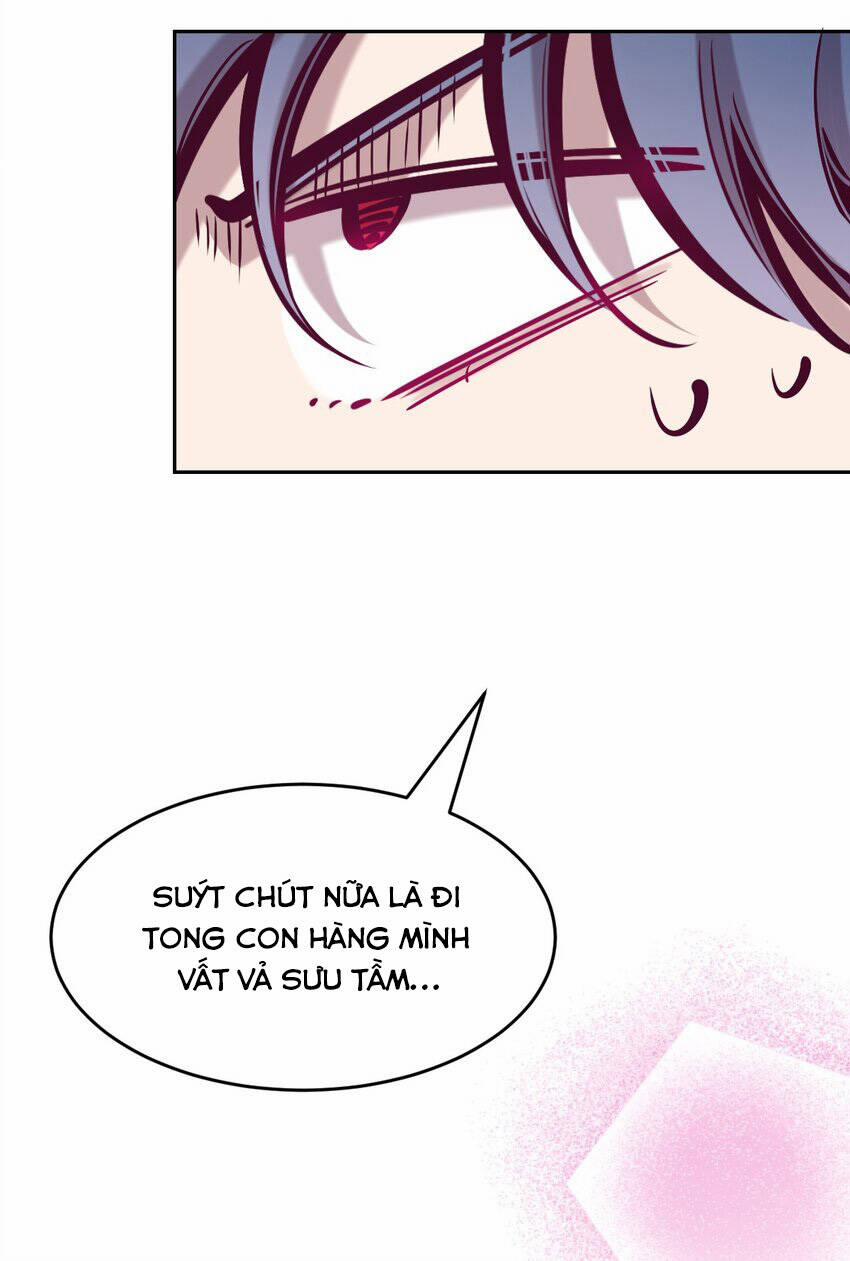 Oan Gia Chung Nhà ! 53.5 trang 26