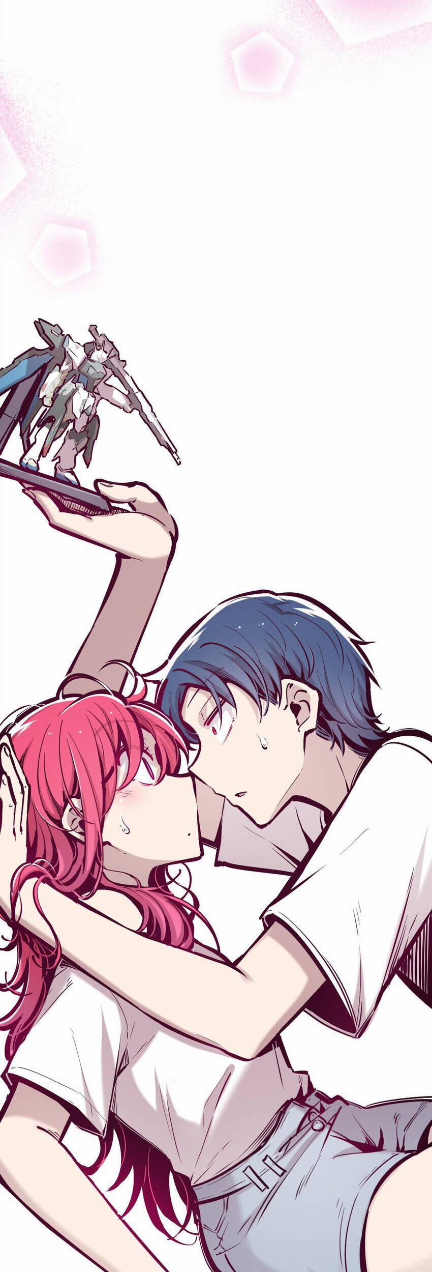 Oan Gia Chung Nhà ! 53.5 trang 27