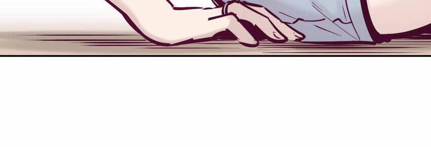 Oan Gia Chung Nhà ! 53.5 trang 28