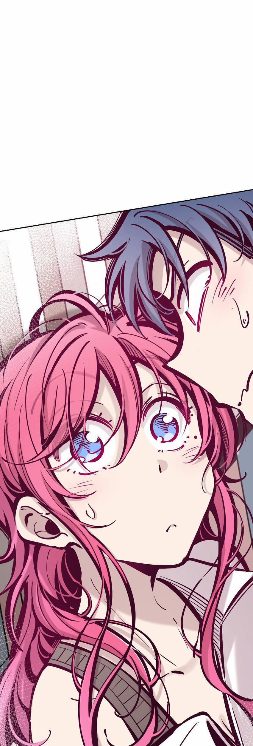 Oan Gia Chung Nhà ! 53.5 trang 29