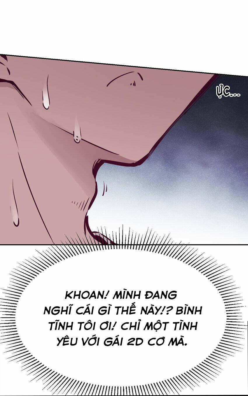 Oan Gia Chung Nhà ! 53.5 trang 3