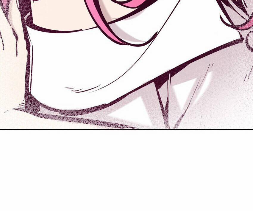 Oan Gia Chung Nhà ! 53.5 trang 30