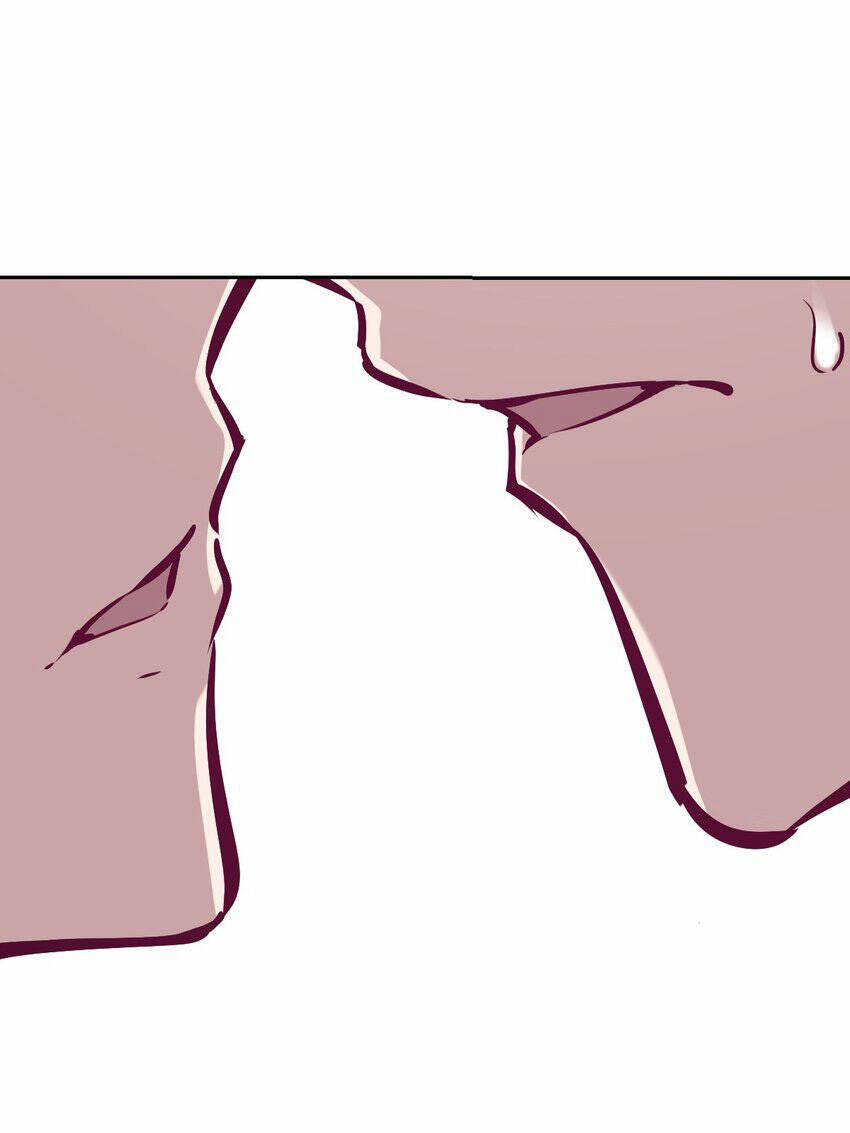 Oan Gia Chung Nhà ! 53.5 trang 31