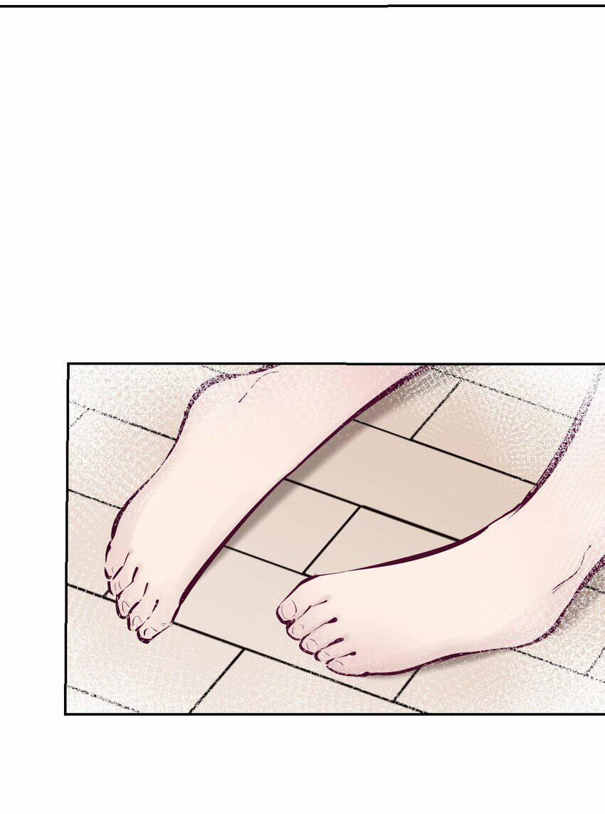 Oan Gia Chung Nhà ! 53.5 trang 32