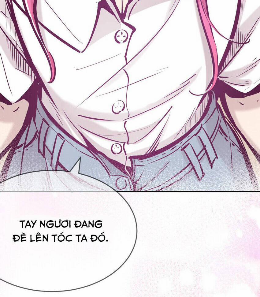 Oan Gia Chung Nhà ! 53.5 trang 34