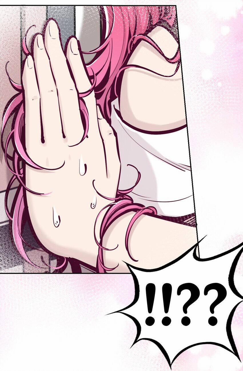 Oan Gia Chung Nhà ! 53.5 trang 35