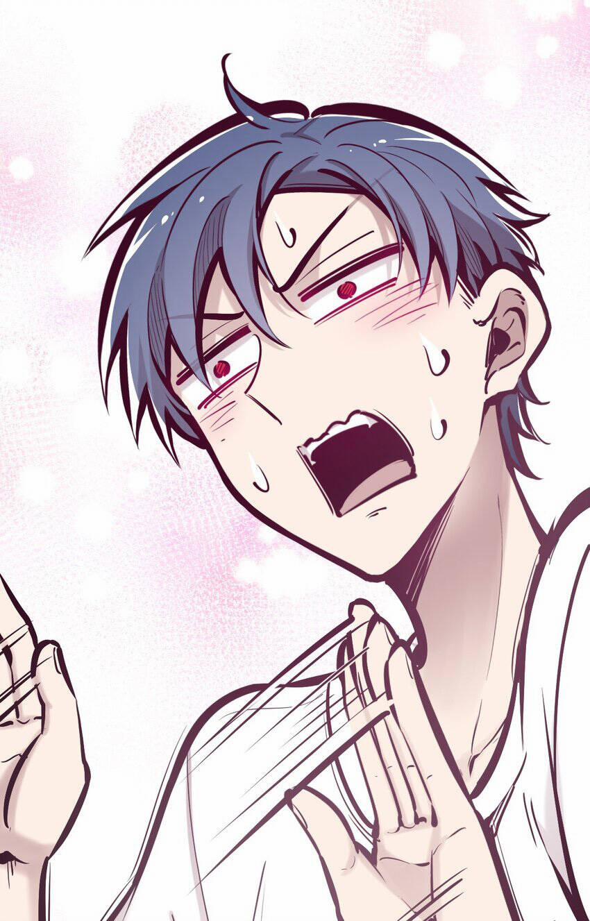 Oan Gia Chung Nhà ! 53.5 trang 36