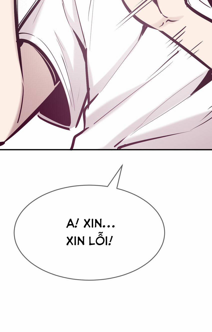 Oan Gia Chung Nhà ! 53.5 trang 37