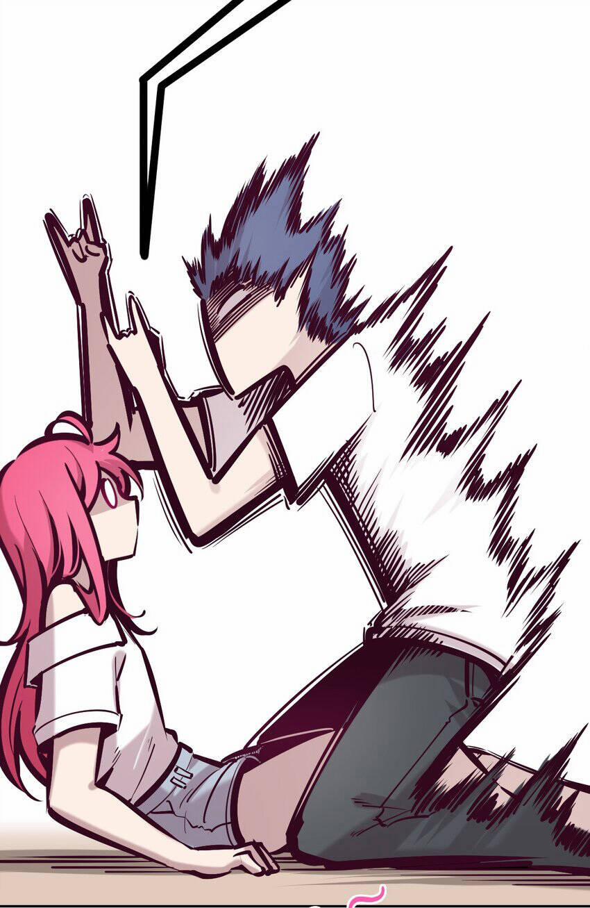 Oan Gia Chung Nhà ! 53.5 trang 39