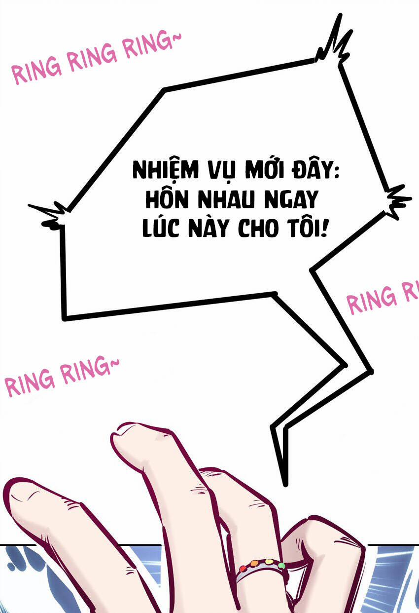 Oan Gia Chung Nhà ! 53.5 trang 40