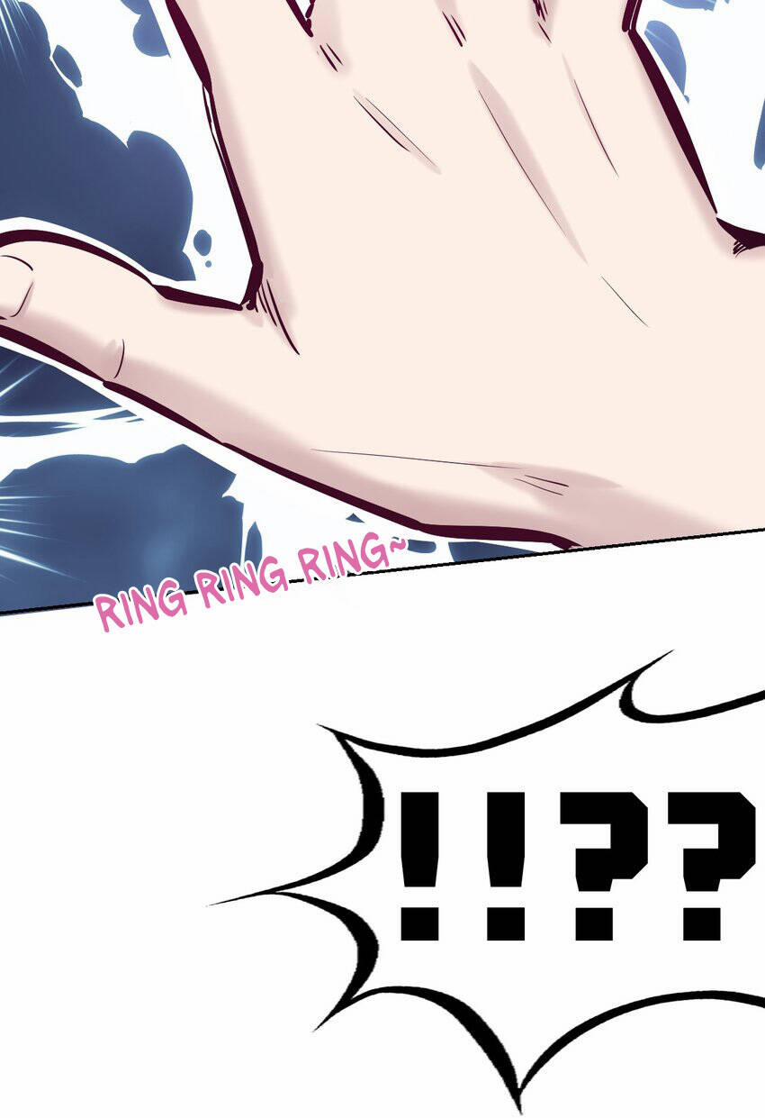 Oan Gia Chung Nhà ! 53.5 trang 41