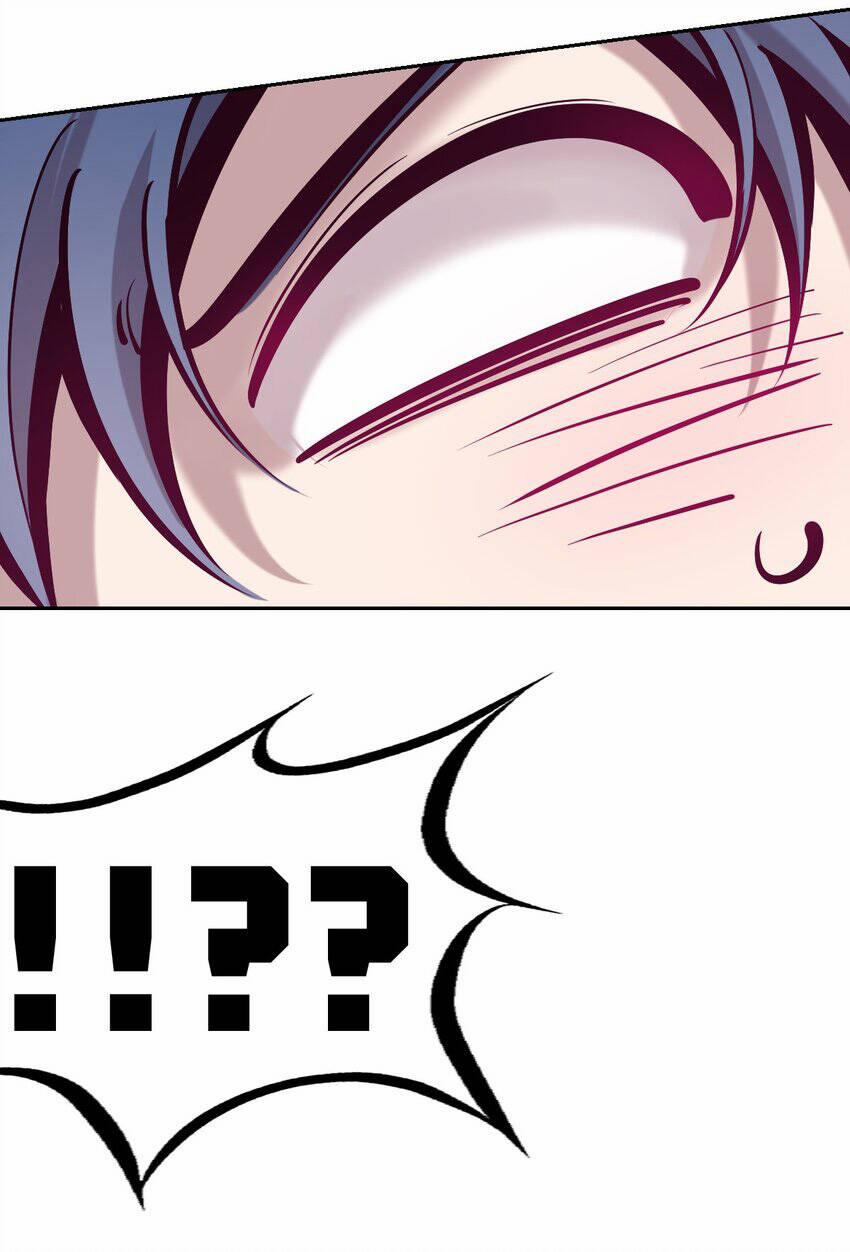 Oan Gia Chung Nhà ! 53.5 trang 42