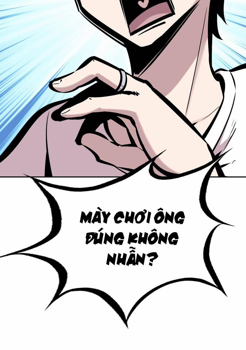 Oan Gia Chung Nhà ! 53.5 trang 44