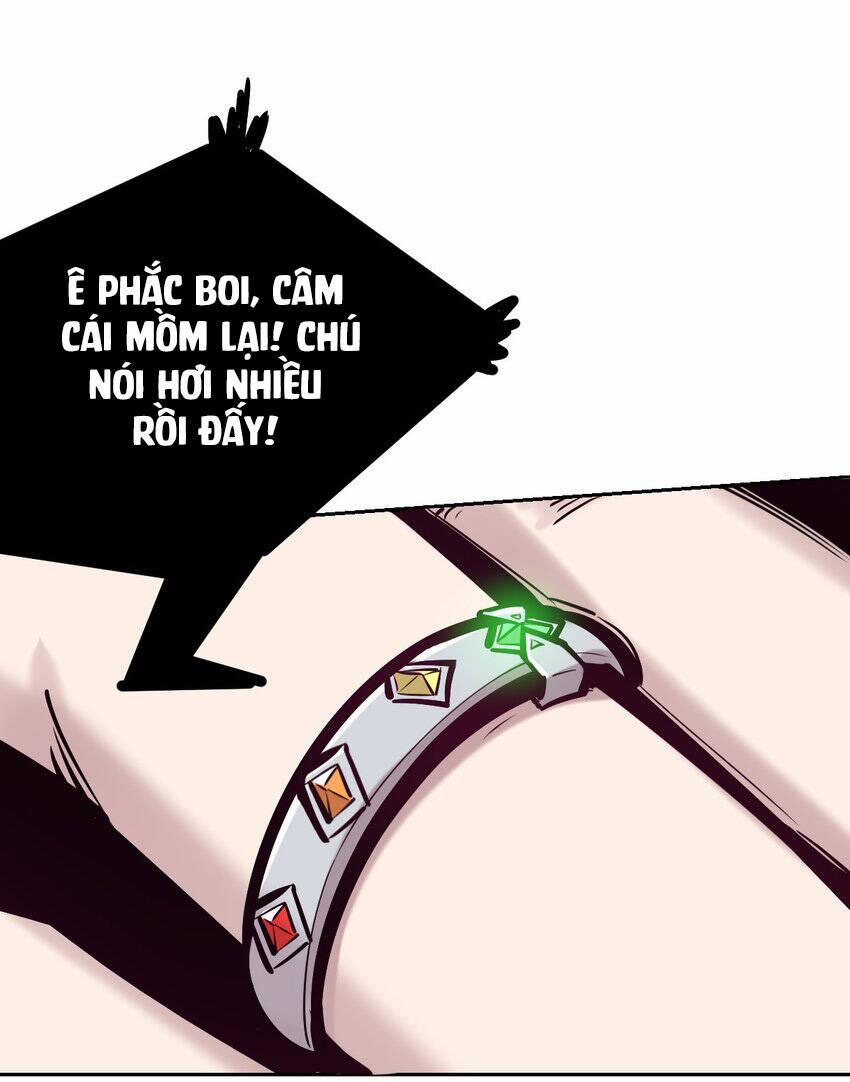 Oan Gia Chung Nhà ! 53.5 trang 45