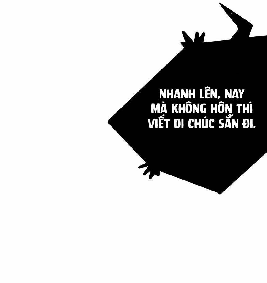 Oan Gia Chung Nhà ! 53.5 trang 46