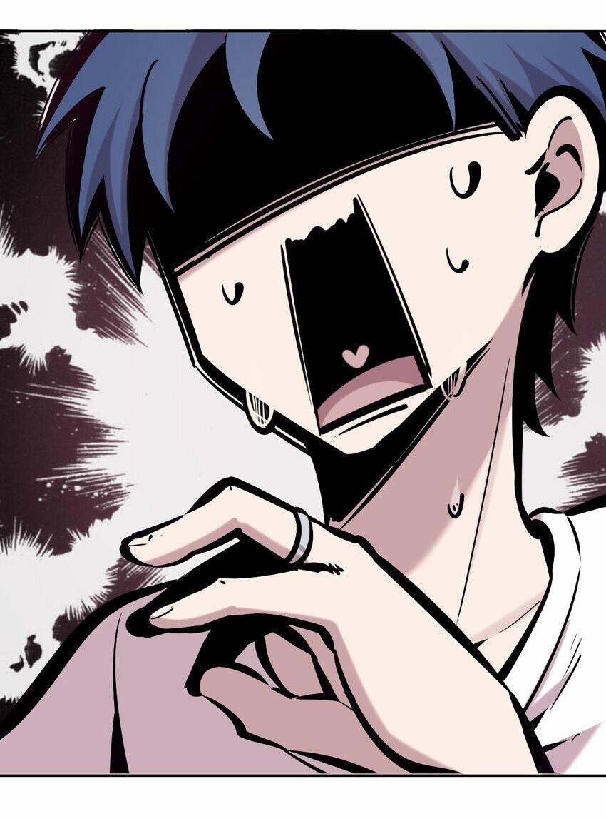 Oan Gia Chung Nhà ! 53.5 trang 47