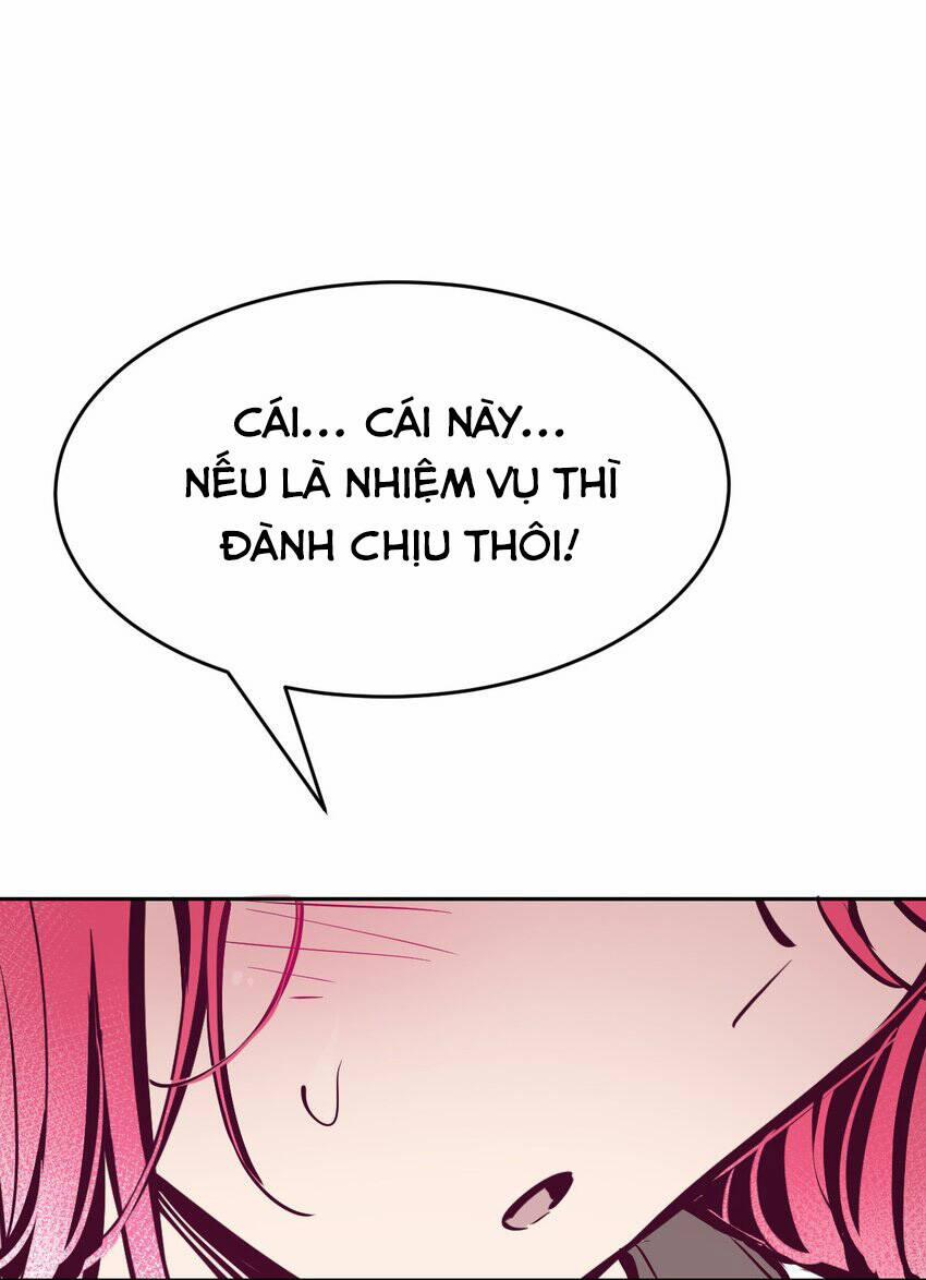 Oan Gia Chung Nhà ! 53.5 trang 49