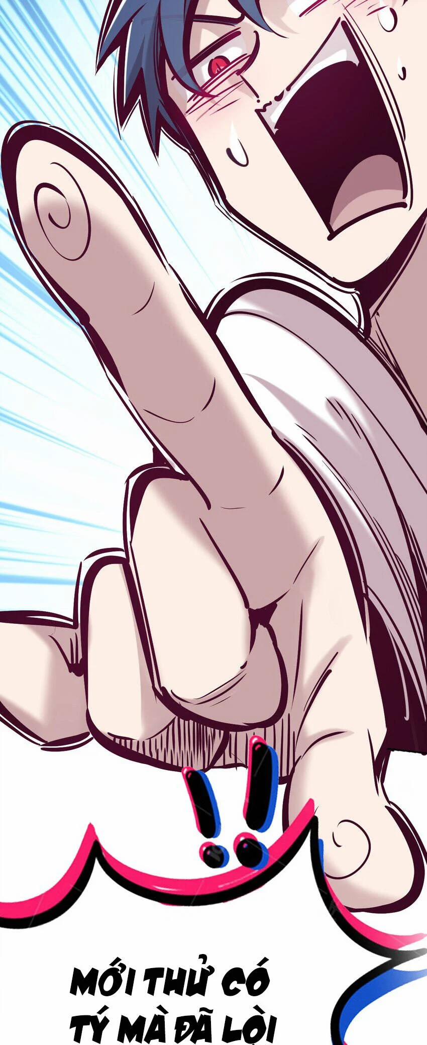 Oan Gia Chung Nhà ! 53.5 trang 5