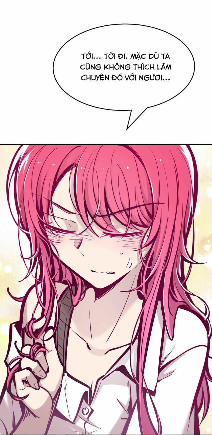 Oan Gia Chung Nhà ! 53.5 trang 50