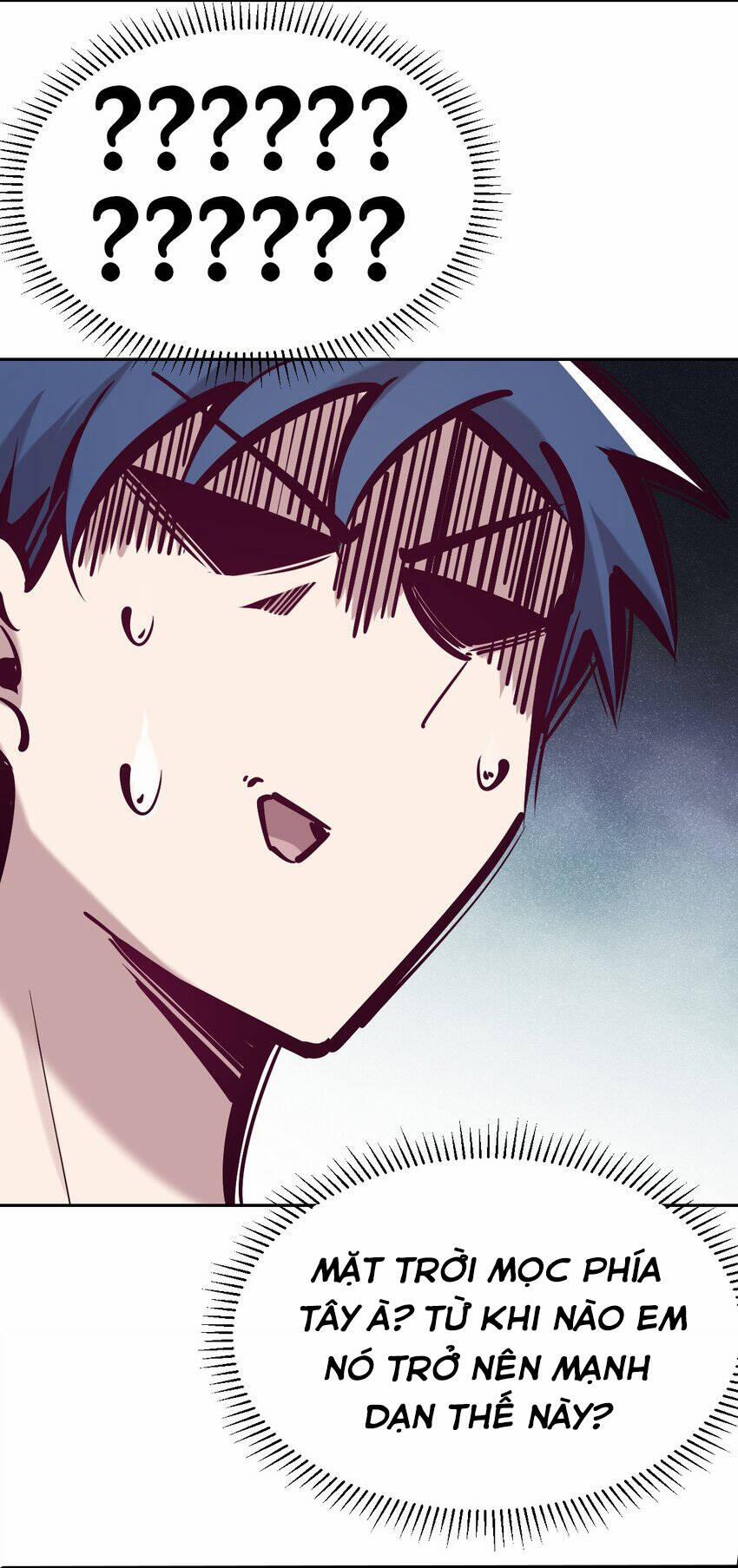 Oan Gia Chung Nhà ! 53.5 trang 51