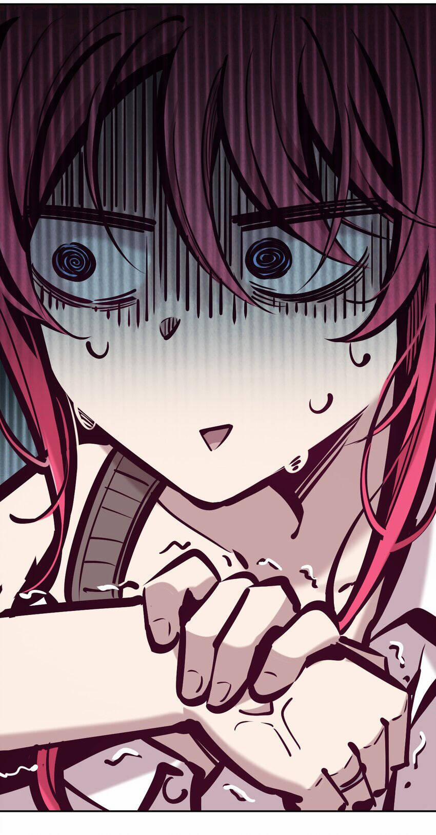 Oan Gia Chung Nhà ! 53.5 trang 53