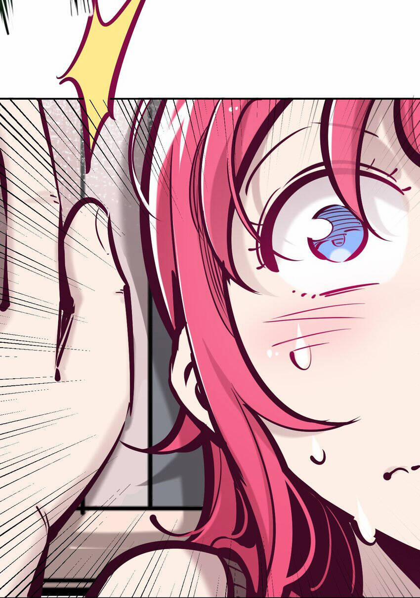 Oan Gia Chung Nhà ! 53.5 trang 56