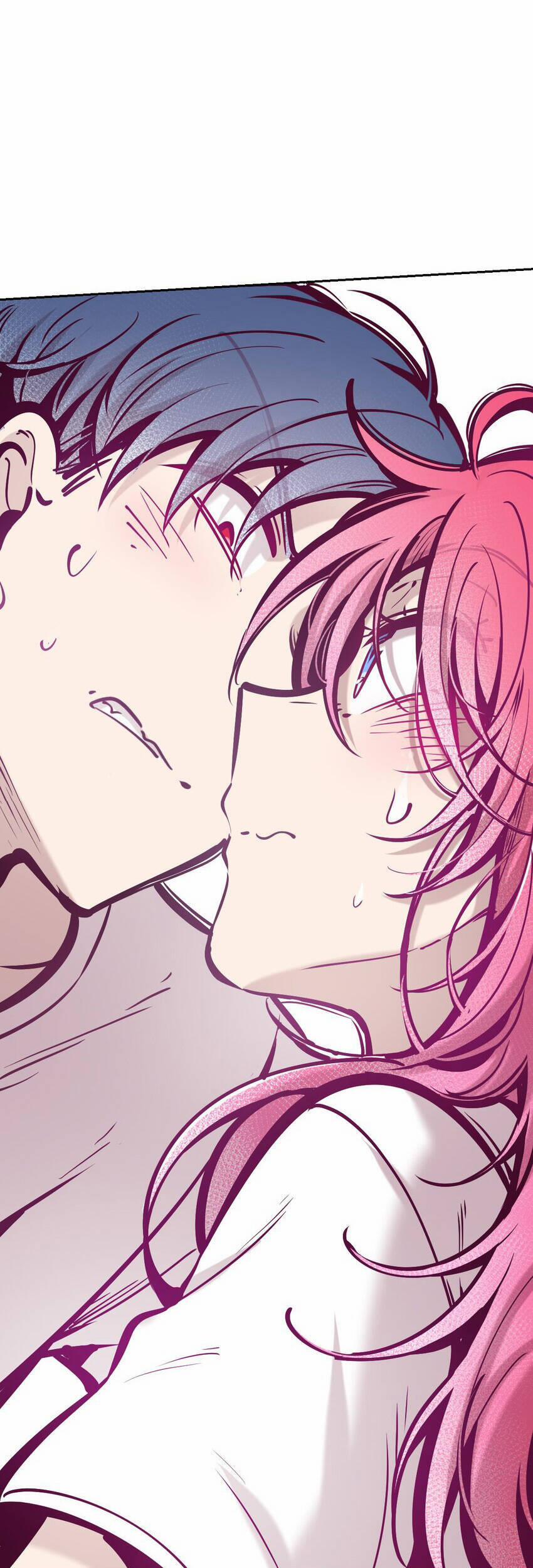 Oan Gia Chung Nhà ! 53.5 trang 57