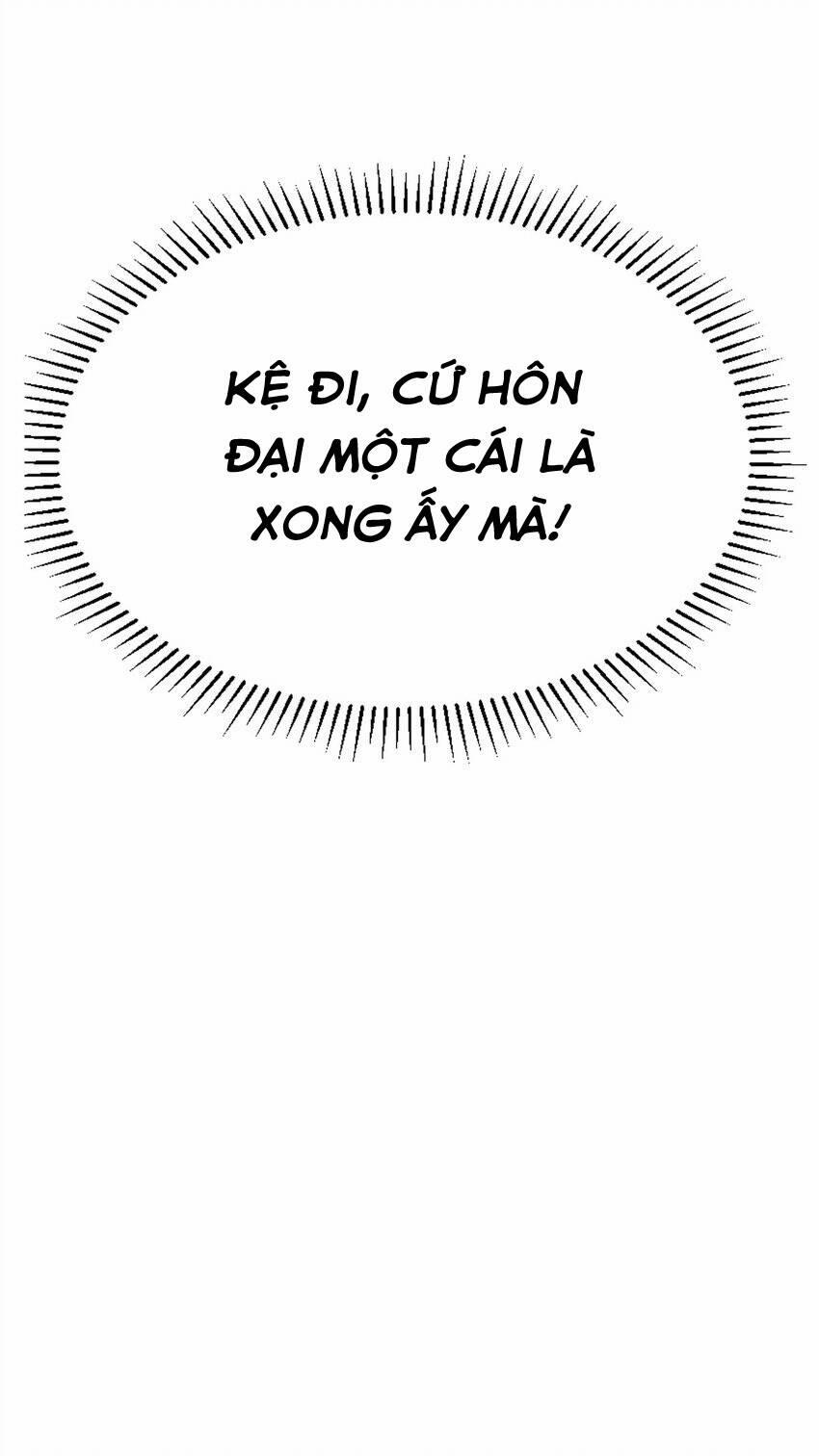 Oan Gia Chung Nhà ! 53.5 trang 59