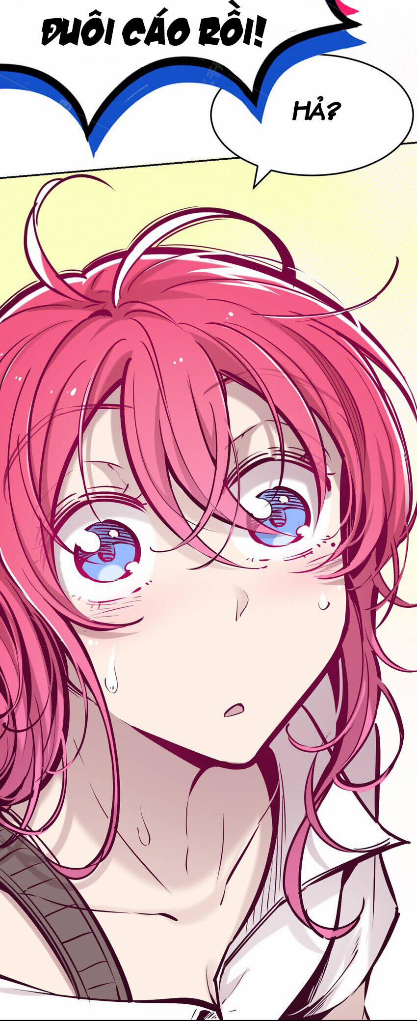 Oan Gia Chung Nhà ! 53.5 trang 6