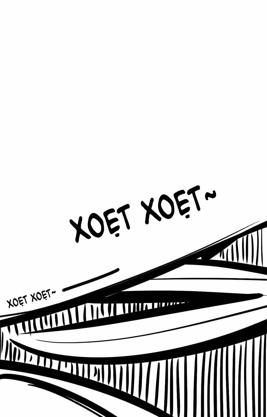 Oan Gia Chung Nhà ! 53.5 trang 60