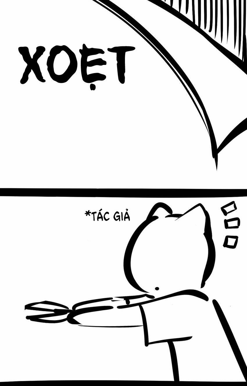 Oan Gia Chung Nhà ! 53.5 trang 61