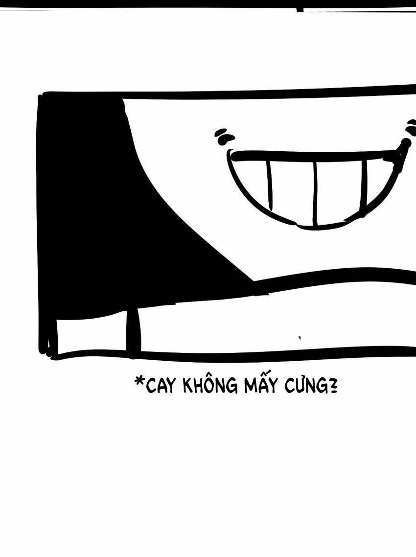 Oan Gia Chung Nhà ! 53.5 trang 62