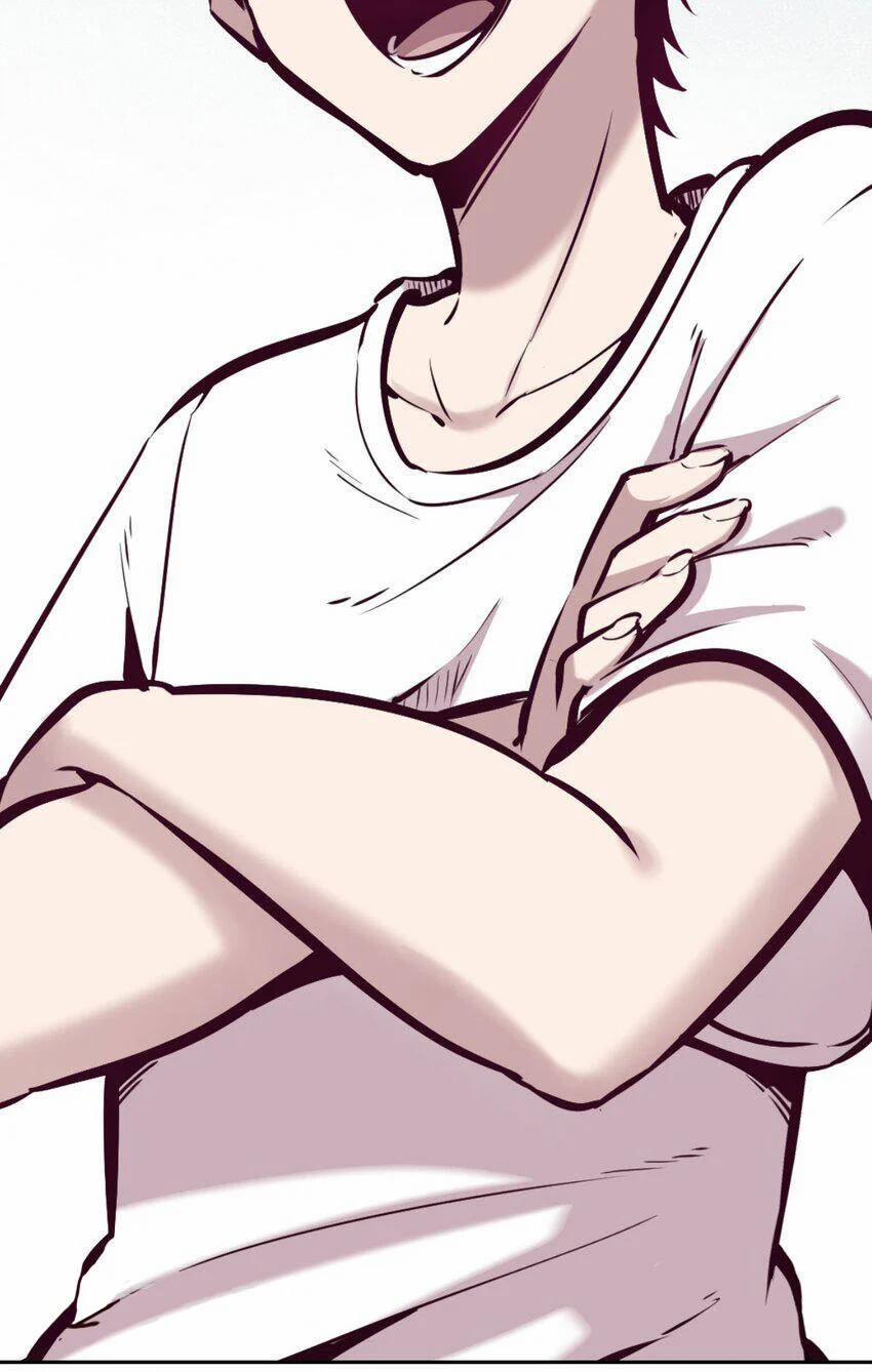 Oan Gia Chung Nhà ! 53.5 trang 8