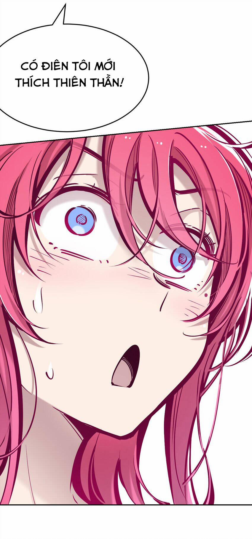 Oan Gia Chung Nhà ! 53.5 trang 9