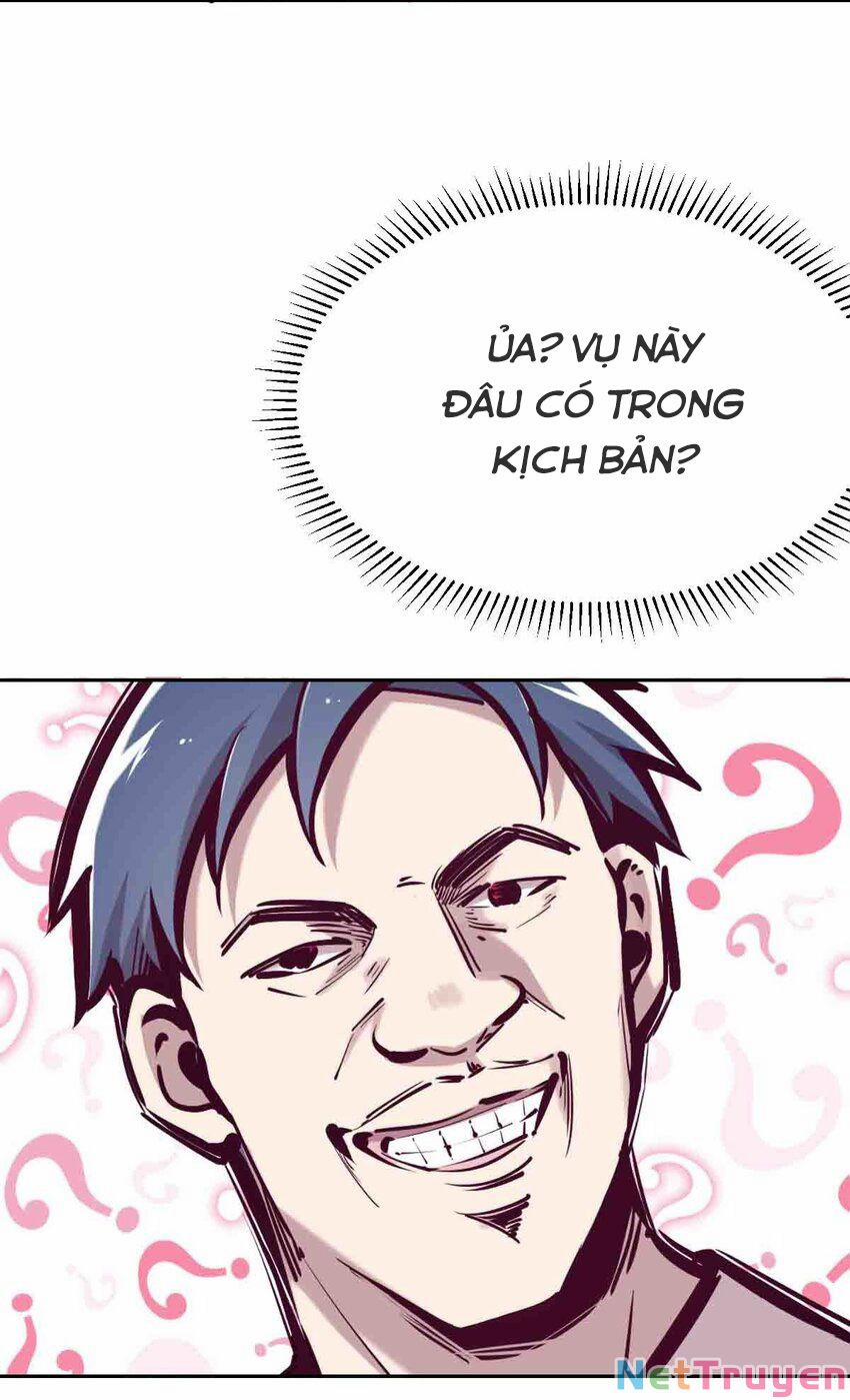 Oan Gia Chung Nhà ! 53 trang 10