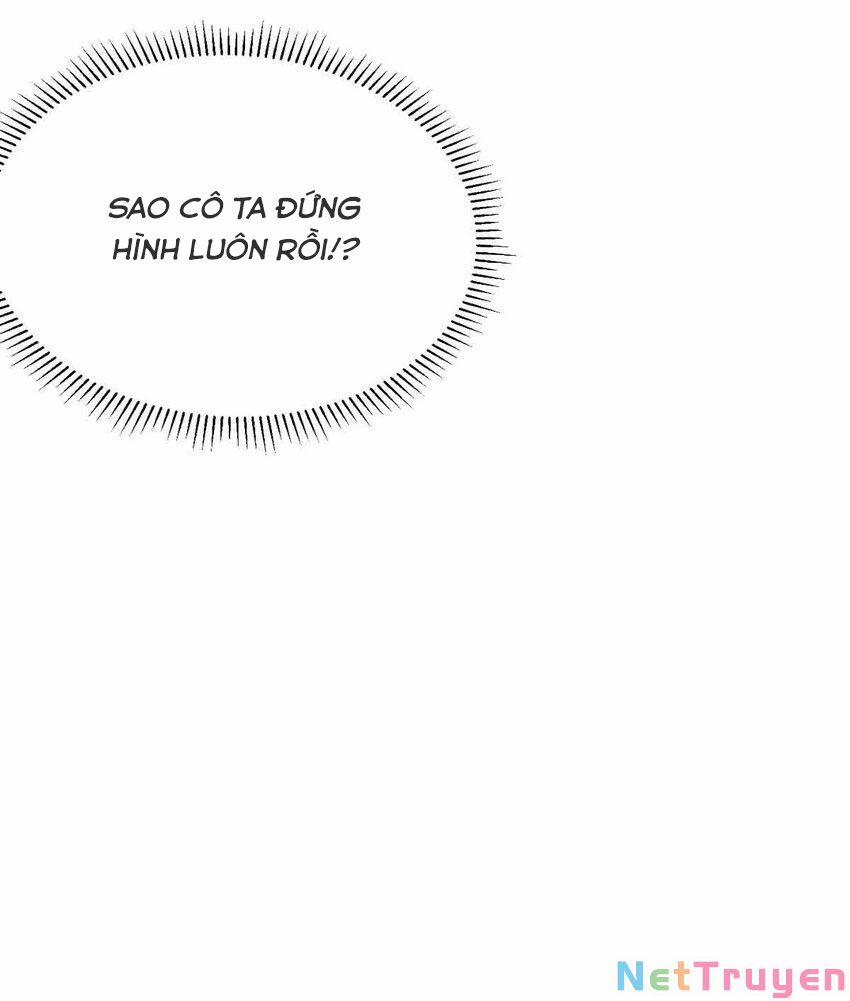 Oan Gia Chung Nhà ! 53 trang 11