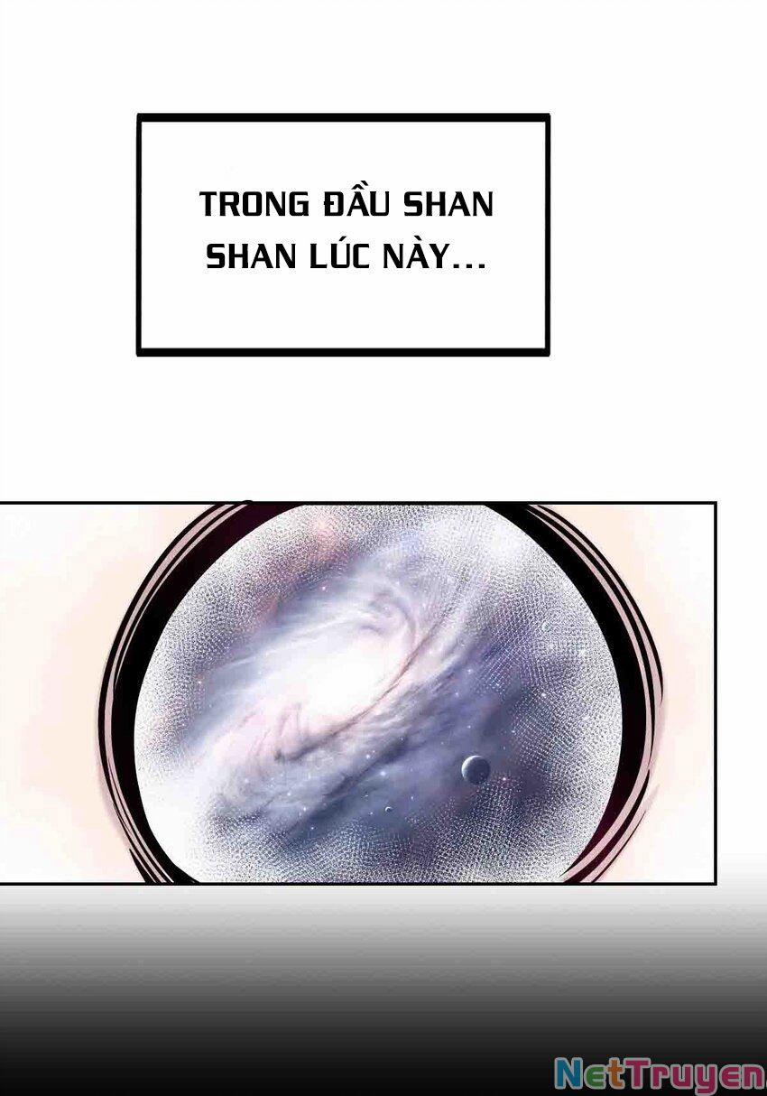 Oan Gia Chung Nhà ! 53 trang 12