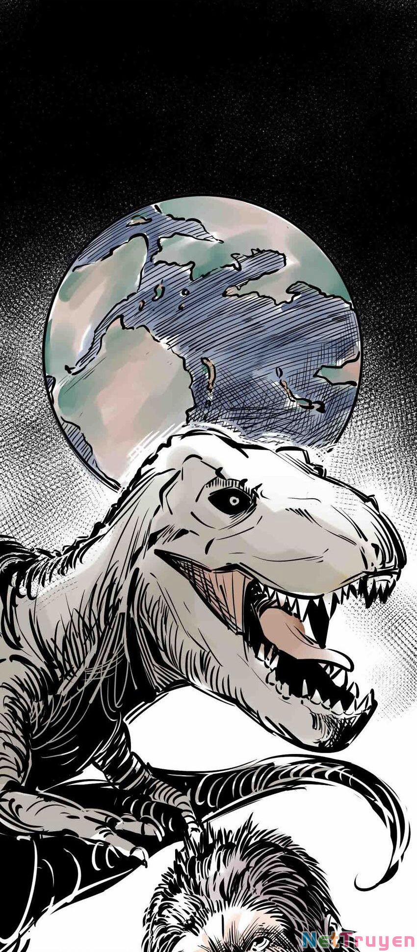 Oan Gia Chung Nhà ! 53 trang 13