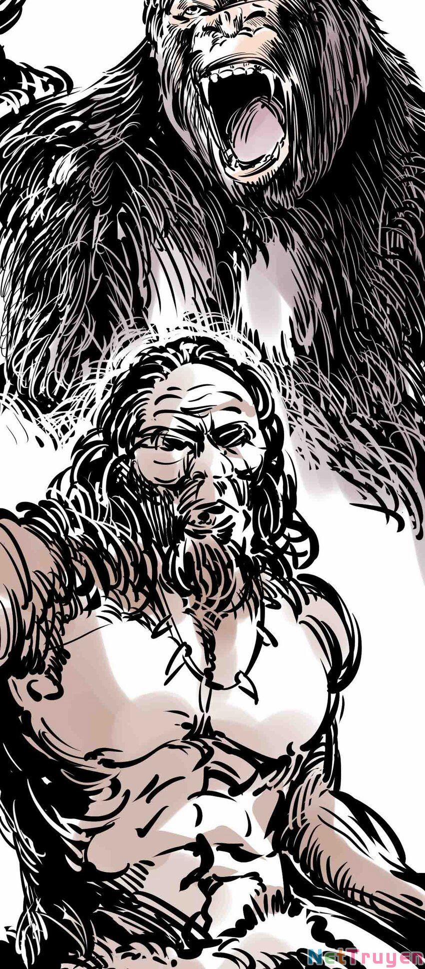 Oan Gia Chung Nhà ! 53 trang 14